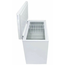 Морозильный ларь Esperanza CFS 430 FW Морозильный ларь Esperanza CFS 430 FW