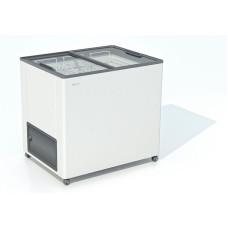 Морозильный ларь Frostor F 250 C