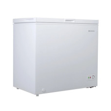 Морозильный ларь Esperanza CF020 Морозильный ларь Esperanza CF020