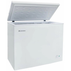 Морозильный ларь Esperanza CFS 280 FW Морозильный ларь Esperanza CFS 280 FW