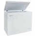 Морозильный ларь Esperanza CFS 280 FW