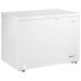 Морозильный ларь Avex CF 330 Морозильный ларь Avex CF 330