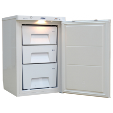 Морозильник-шкаф POZIS FV-108 белая