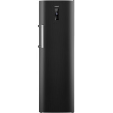 Морозильная камера Атлант МФ 7606150 ND Морозильная камера Атлант МФ 7606150 ND