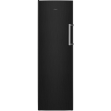 Морозильная камера Атлант 7606-152 N Морозильная камера Атлант 7606-152 N