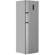 Морозильная камера Атлант 7606-140 ND Морозильная камера Атлант 7606-140 ND