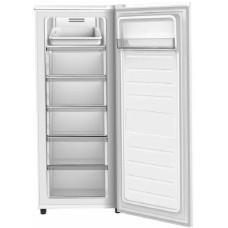 Морозильная камера Willmark UFR-230NFI