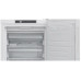 Морозильная камера Vestel FRNF210WF