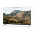 Телевизор Kivi 32H740LB Телевизор Kivi 32H740LB