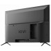 Телевизор Kivi 32H740LB Телевизор Kivi 32H740LB