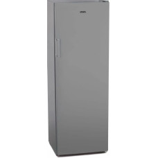 Морозильная камера Stinol STZ 175 GF