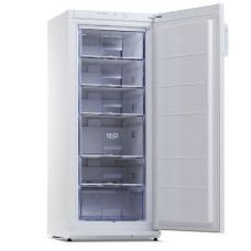 Морозильная камера Snaige F22SM-P1000F1XX3