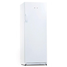 Морозильная камера Snaige F27SM-T1000F1XX3