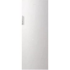 Морозильная камера Schaub Lorenz SLF L168M1 W Морозильная камера Schaub Lorenz SLF L168M1 W