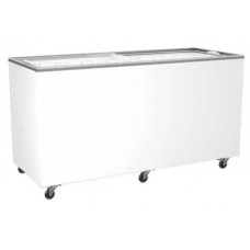 Морозильная камера Simfer SYD550 MD DC Морозильная камера Simfer SYD550 MD DC