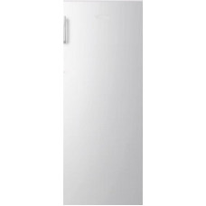 Морозильная камера Schaub Lorenz SLF L143M1 W Морозильная камера Schaub Lorenz SLF L143M1 W