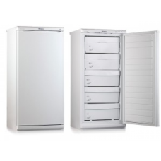 Морозильная камера POZIS Свияга-106-2 C белый