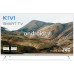 Телевизор Kivi 32H740LW