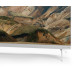 Телевизор Kivi 32H740LW