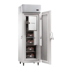Морозильная камера Pozis ММШ-350