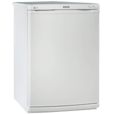 Морозильная камера Pozis Свияга 109-2 С белый