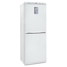 Морозильная камера Pozis FVD-257 бежевый