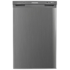 Морозильная камера Pozis FV-108 С графитовый