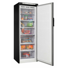 Морозильная камера Nordfrost DF 168 BSP