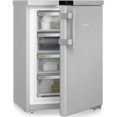 Морозильная камера Liebherr FNsddi 1624 Plus NoFrost