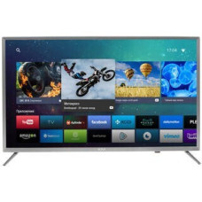 Телевизор Kivi 32HR52GR