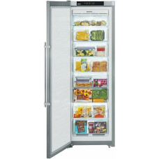 Морозильная камера Liebherr SGNesf 3073