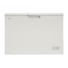 Морозильная камера Leran SFR 316 W Морозильная камера Leran SFR 316 W