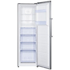 Морозильная камера Kraft Technology TRN-295 XNFI