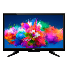 Телевизор Leben LE-LED24