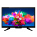 Телевизор Leben LE-LED24