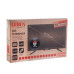 Телевизор Leben LE-LED24