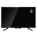 Телевизор Leben LE-LED24