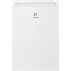 Морозильная камера Electrolux LYB1AE8W0