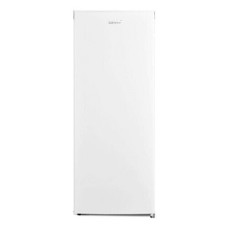 Морозильная камера Comfee RCU219WH1R