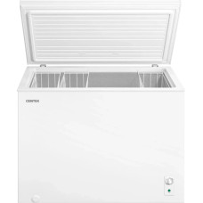 Морозильная камера Centek CT-4005