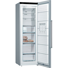 Морозильная камера Bosch GSN36AIEP