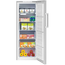 Морозильная камера Beko RFSK215T21S