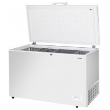 Морозильная камера Atlant М 8038-101