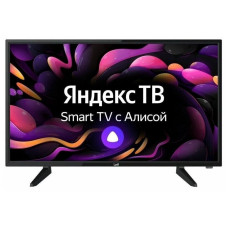 Телевизор Leff 24H520T