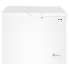 Морозильная камера Atlant М 8025-101