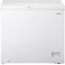 Морозильная камера Atlant М 8020-100