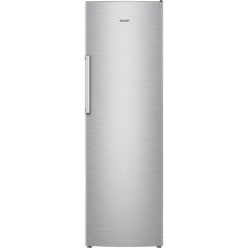 Морозильная камера Atlant М 7606-140 N