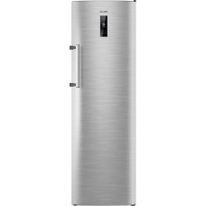 Морозильная камера Atlant М 7606-140-ND