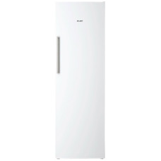 Морозильная камера Atlant М 7605-000N