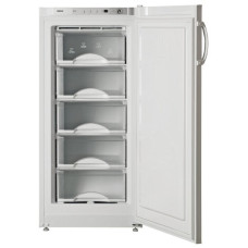 Морозильная камера Atlant М 7201-090